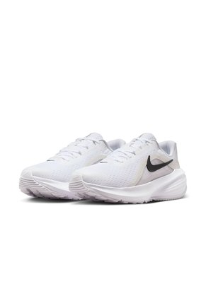TENIS NIKE MUJER IB1899-101 DOWNSHIFT Talla 9.5