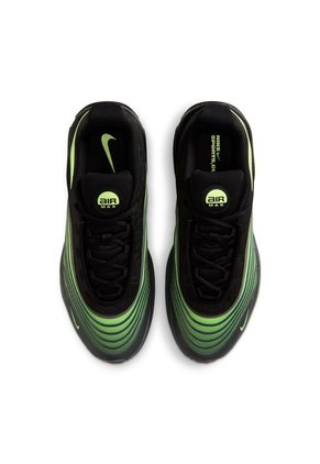 TENIS NIKE HOMBRE IR0819-003 AM FIRE Talla 7