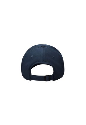 Gorra Nike France Hombre-Azul Oscuro