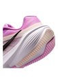 TENIS NIKE MUJER IB1899-501 DOWNSHIFT Talla 8 de Nike