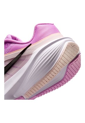TENIS NIKE MUJER IB1899-501 DOWNSHIFT Talla 8