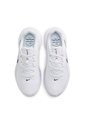 TENIS NIKE MUJER IB1899-101 DOWNSHIFT Talla 9.5 de Nike