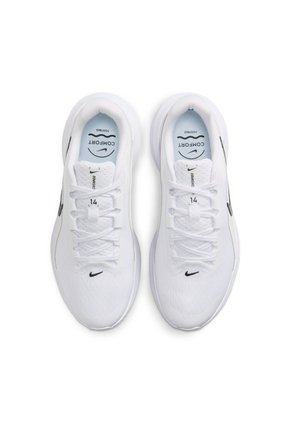 TENIS NIKE MUJER IB1899-101 DOWNSHIFT Talla 9.5