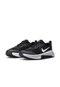 TENIS NIKE MUJER FQ1830-001 MC TRAINE Talla 8.5 de Nike