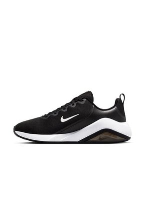 TENIS NIKE MUJER FZ1689-003 BELLA Talla 6.5