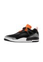 Tenis Nike Jordan Spizike Low Hombre-Negro de Nike