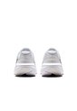 TENIS NIKE MUJER IB1899-101 DOWNSHIFT Talla 9.5 de Nike
