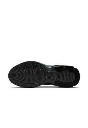 TENIS NIKE HOMBRE IR0819-003 AM FIRE Talla 7
