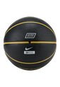 Balon De Basquetbol Nike  Everyday Playground 8P Gr-Negro de Nike