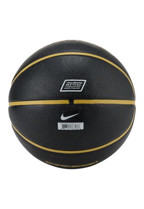 Balon De Basquetbol Nike  Everyday Playground 8P Gr-Negro