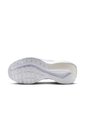TENIS NIKE MUJER IB1899-101 DOWNSHIFT Talla 9.5 de Nike