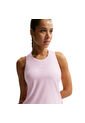 Camiseta Sin Mangas Nike W Nk Df Vctry Tank Mujer-Rosa de Nike