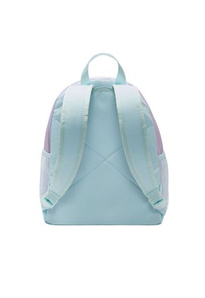 Morral Nike Brsla Jdi Mini Bkpk-Jelly Niño-Violeta