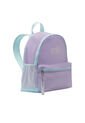 Morral Nike Brsla Jdi Mini Bkpk-Jelly Niño-Violeta de Nike