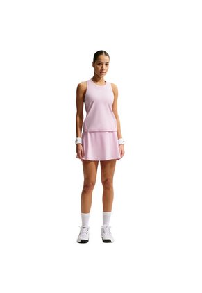 Camiseta Sin Mangas Nike W Nk Df Vctry Tank Mujer-Rosa