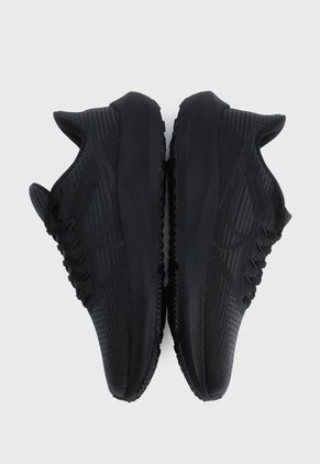 Tenis Running Negro Nike Air Zoom Pegasus 39