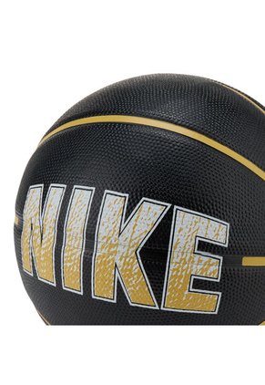 Balon De Basquetbol Nike  Everyday Playground 8P Gr-Negro