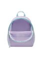 Morral Nike Brsla Jdi Mini Bkpk-Jelly Niño-Violeta de Nike
