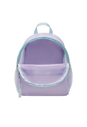Morral Nike Brsla Jdi Mini Bkpk-Jelly Niño-Violeta