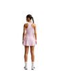 Camiseta Sin Mangas Nike W Nk Df Vctry Tank Mujer-Rosa de Nike