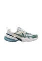 Tenis Nike V2K Run Mujer-Blanco/Verde de Nike