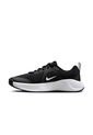 TENIS NIKE MUJER FQ1830-001 MC TRAINE Talla 6 de Nike