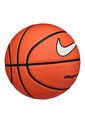 Balon De Basquetbol Nike  Everyday Playground 8P-Naranja de Nike