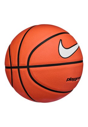 Balon De Basquetbol Nike  Everyday Playground 8P-Naranja
