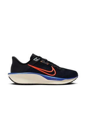 Tenis Nike Quest 6-Negro