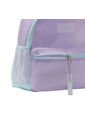 Morral Nike Brsla Jdi Mini Bkpk-Jelly Niño-Violeta de Nike
