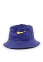 Gorro Nike Barcelona FC Apex Bucket Hombre-Azul de Nike