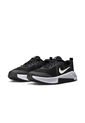 TENIS NIKE MUJER FQ1830-001 MC TRAINE Talla 6 de Nike