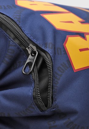 Tula NIKE Barcelona FC Academy Azul