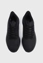 Tenis Running Negro Nike Air Zoom Pegasus 39 de Nike