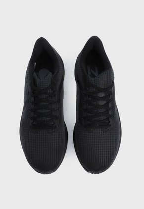 Tenis Running Negro Nike Air Zoom Pegasus 39