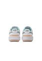 Tenis Nike Gamma Force Mujer-Blanco/Verde de Nike