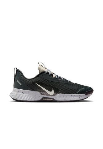 TENIS NIKE HOMBRE FQ0904-003 JUNIPER Talla 38 Nike