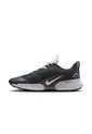 TENIS NIKE HOMBRE FQ0904-003 JUNIPER Talla 38 de Nike