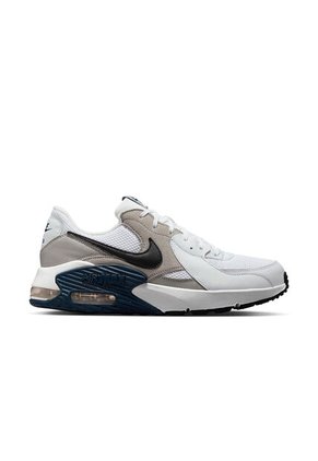TENIS NIKE HOMBRE FZ5486-104 AM EXCEE Talla 9