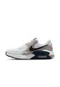 TENIS NIKE HOMBRE FZ5486-104 AM EXCEE Talla 9 de Nike