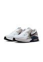 TENIS NIKE HOMBRE FZ5486-104 AM EXCEE Talla 9 de Nike