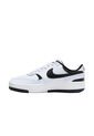 Tenis Nike Gamma Force Mujer-Blanco/Negro de Nike
