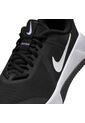 TENIS NIKE MUJER FQ1830-001 MC TRAINE Talla 6 de Nike