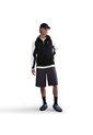 Chaqueta Hombre Nike Air Negro de Nike