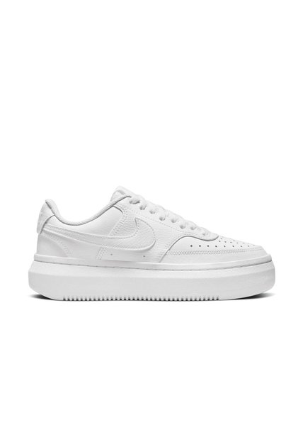 TENIS NIKE MUJER DM0113-100 COURT VIS Talla 7
