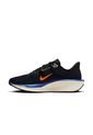 Tenis Nike Quest 6-Negro de Nike