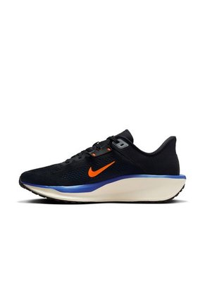 Tenis Nike Quest 6-Negro