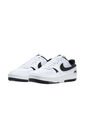 Tenis Nike Gamma Force Mujer-Blanco/Negro de Nike