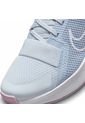 TENIS NIKE MUJER DM0824-007 de Nike