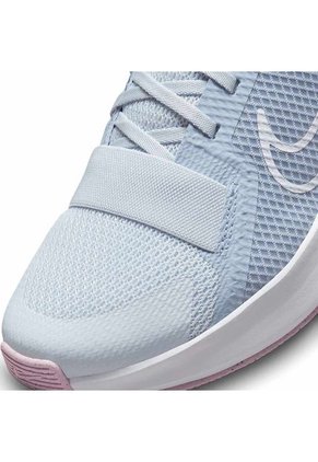 TENIS NIKE MUJER DM0824-007